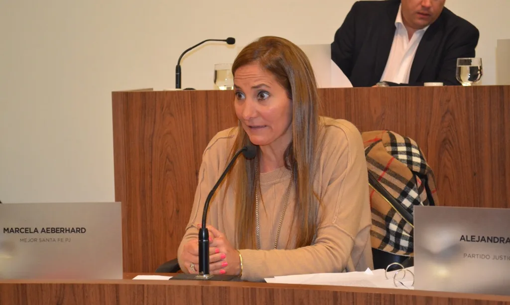Solicitan la creación de un Plan de Capacitación de Gerontología