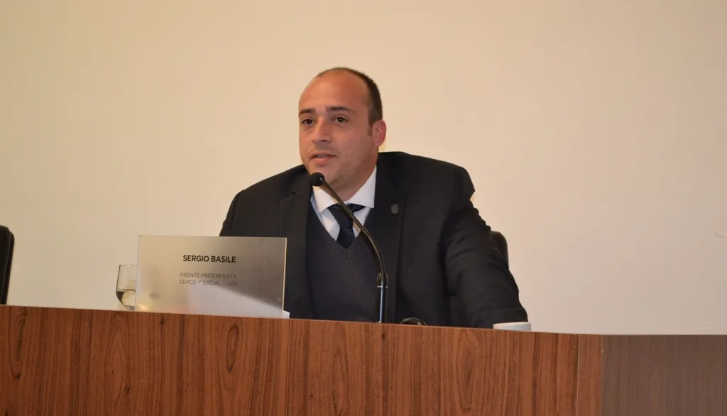 El Concejo promueve un Plan de Alfabetización Municipal