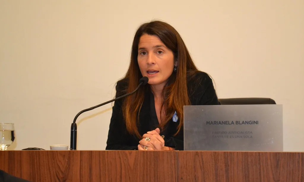 Piden información sobre fiestas electrónicas en Colastiné Norte