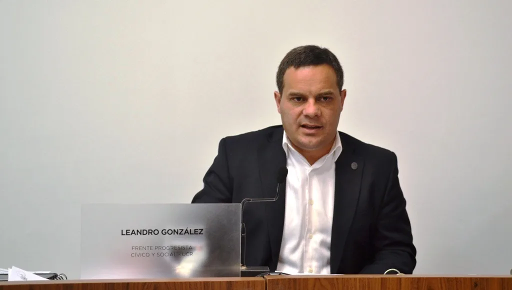 Santa Fe tendrá una nueva herramienta para proteger a consumidores