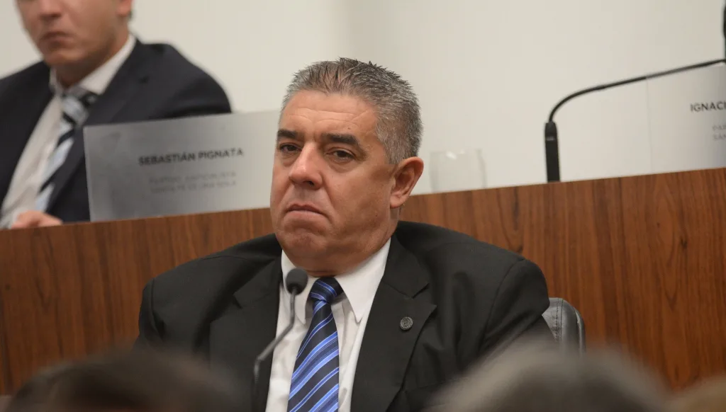 Concejales realizarán una mesa de trabajo con la subsecretaria de Turismo