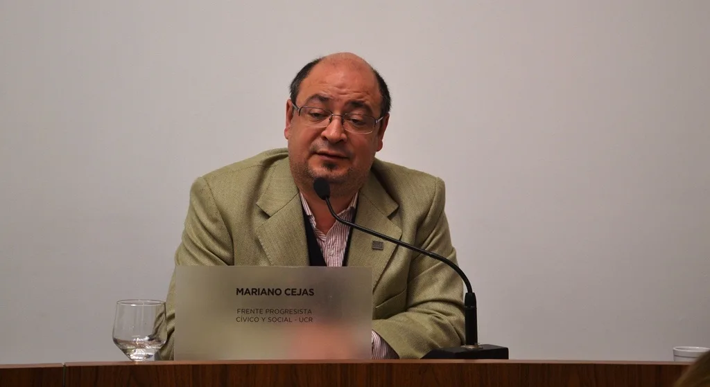 Se creará un Registro Municipal de Artistas Locales