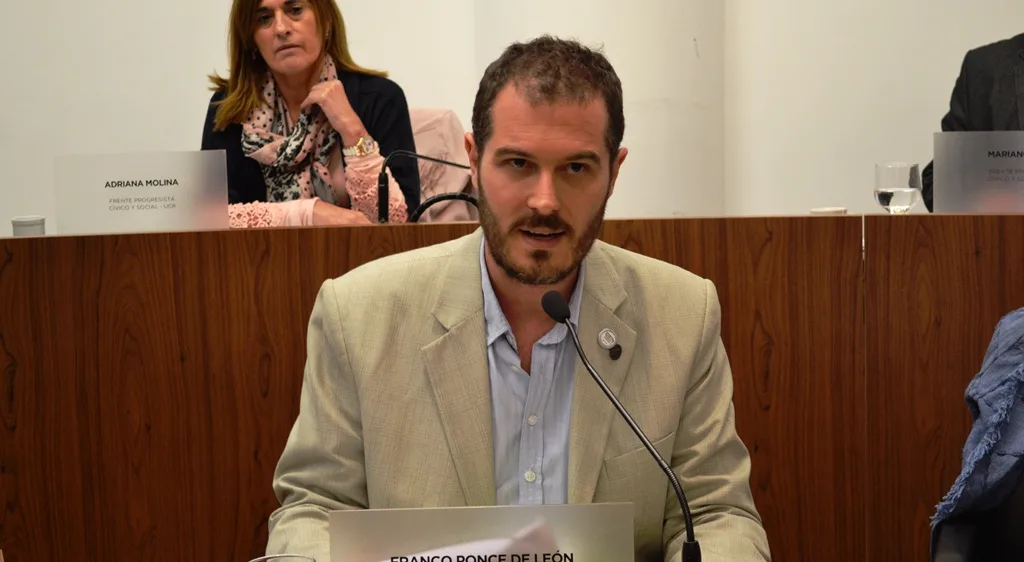 Se instalarán cambiadores de bebés en espacios de concurrencia masiva