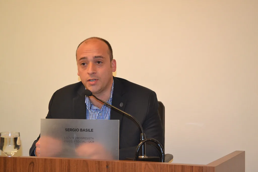 Solicitan la incorporación de nuevos Centros Territoriales de Denuncias