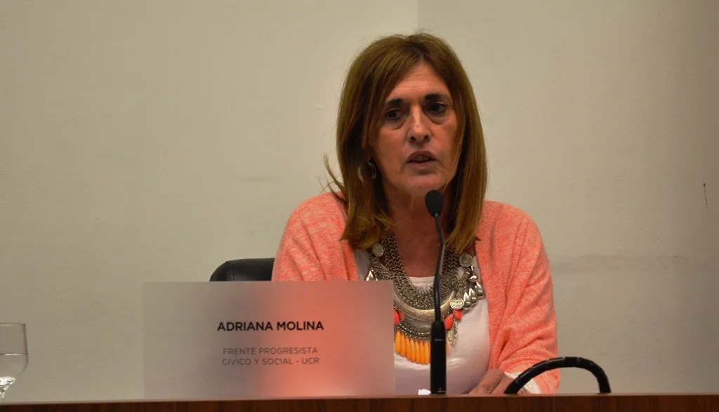 Se registrarán y difundirán las obras de artistas plásticos locales