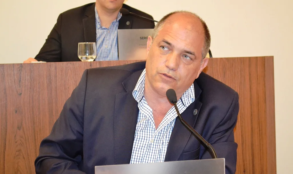 Santa Fe tendrá un registro de edificios