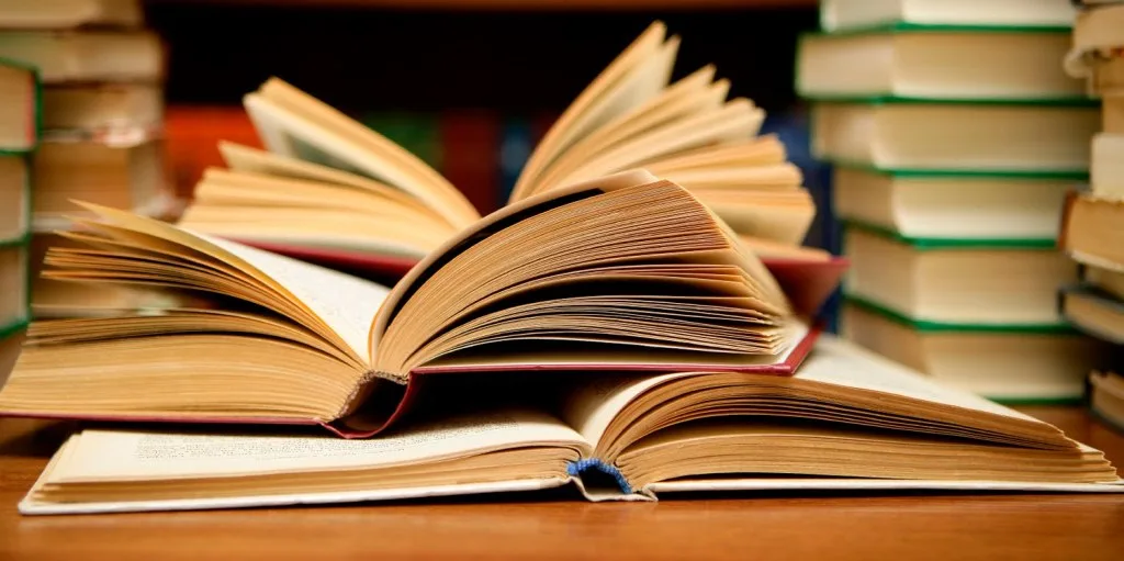 Nuevas medidas para promover la lectura en hogares y barrios de la ciudad