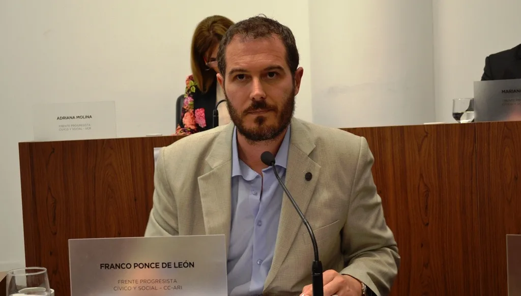 Comercios deberán exhibir datos sobre la Oficina de Defensa del Consumidor