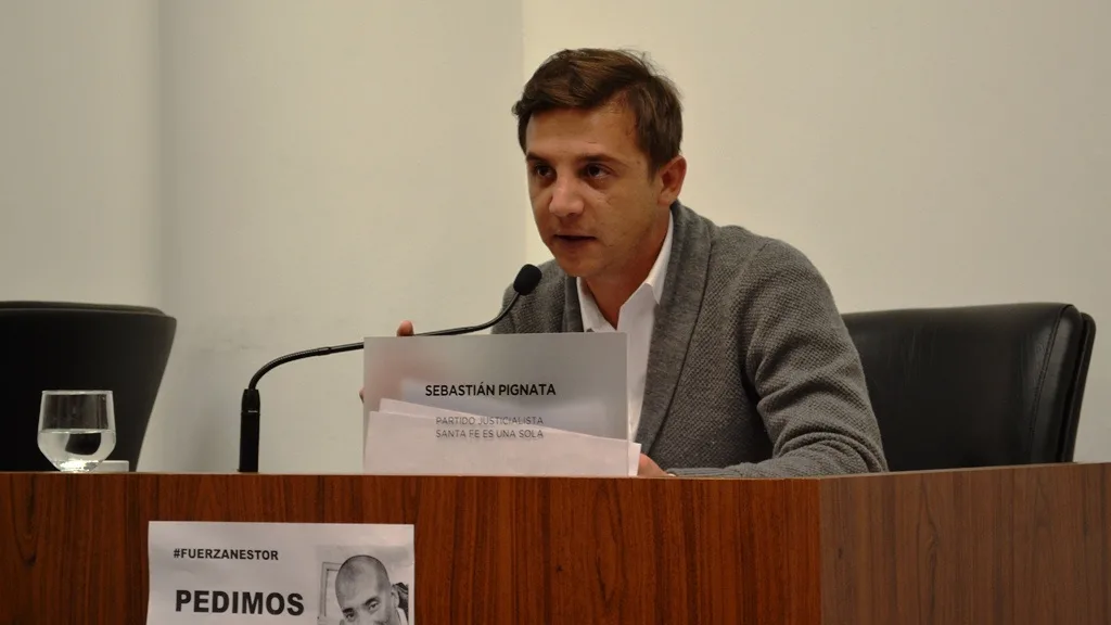 Cuadra Solidaria: Un plan para avanzar en prevención de inseguridad
