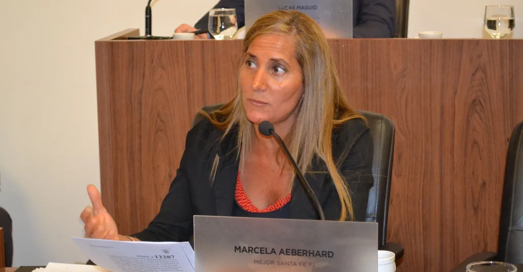 Solicitan suspender el Fondo de Mantenimiento de la Infraestructura Vial
