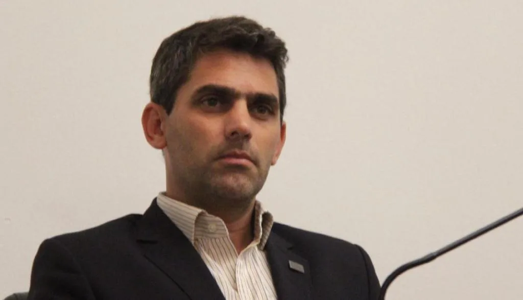 Impulsan confeccionar un protocolo de clausuras para locales comerciales
