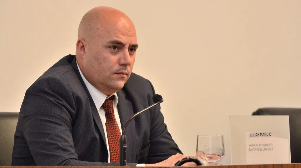 Solicitan incrementar las paradas de colectivos en la Ruta Provincial 1