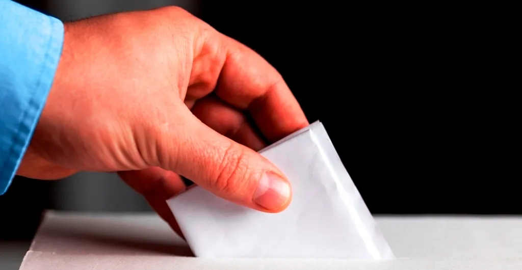 Democracia participativa: El Concejo sancionó el mecanismo de Consulta Popular