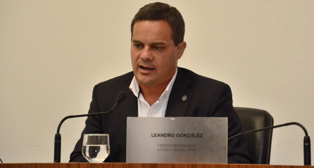 Santa Fe tendrá un ámbito para prevenir la violencia en el deporte