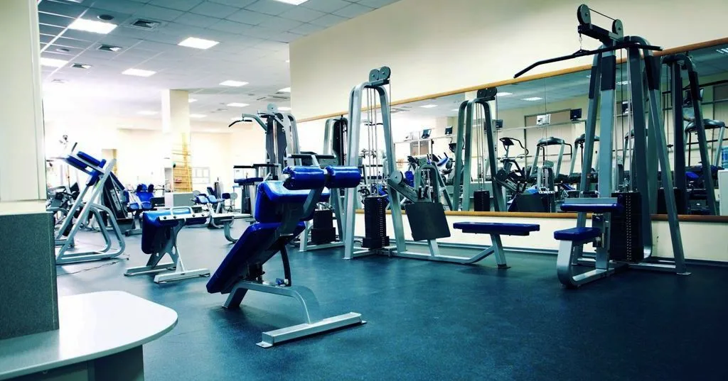 Proponen nuevas regulaciones para la habilitación y funcionamiento de gimnasios