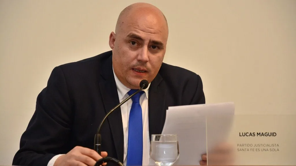 Los centros de distrito podrán recibir peticiones particulares de vecinos
