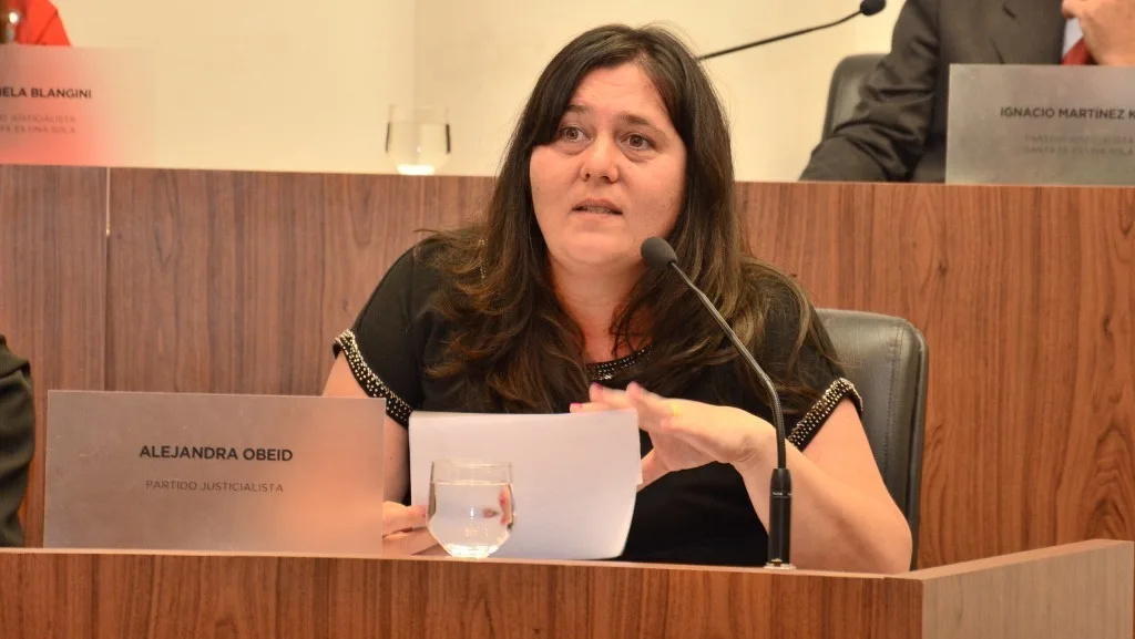 Se creó por ordenanza el Fondo de Asistencia Vecinal
