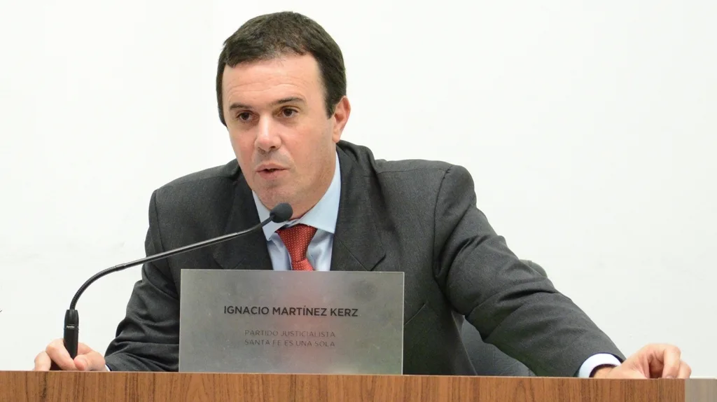 El Ejecutivo Municipal deberá contestar los pedidos de informes en 15 días