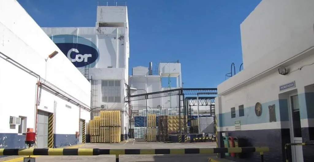 Crisis en SanCor: el Concejo reclamó que se aceleren las instancias de solución del conflicto