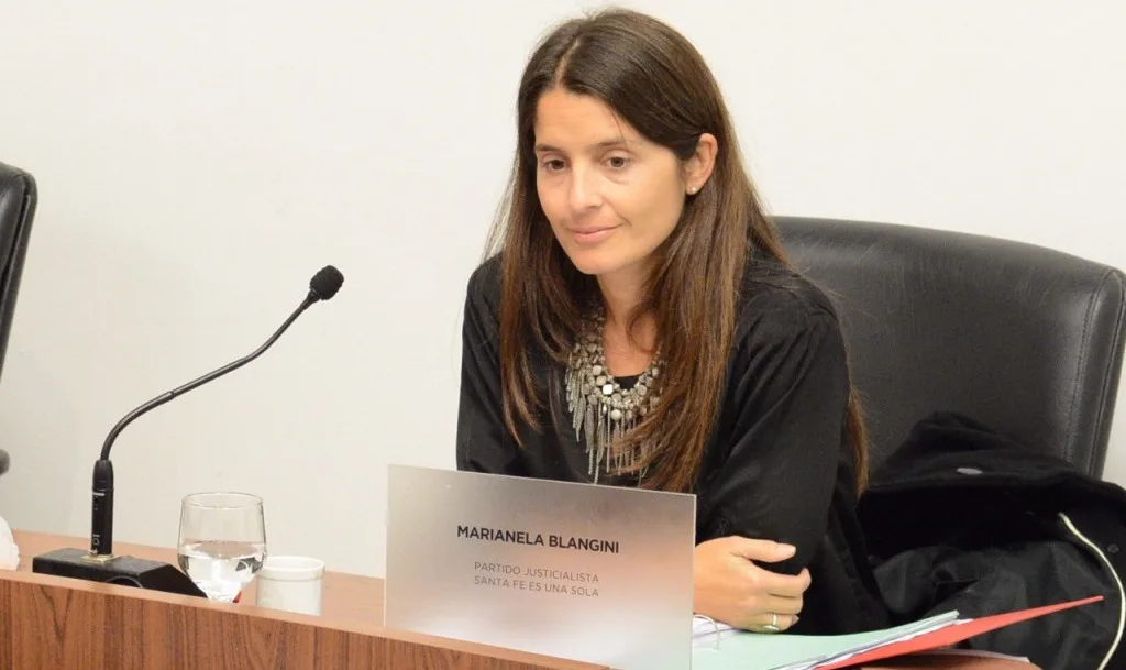 Participación ciudadana: se aprobó un nuevo procedimiento para la Elaboración Participativa de Normas