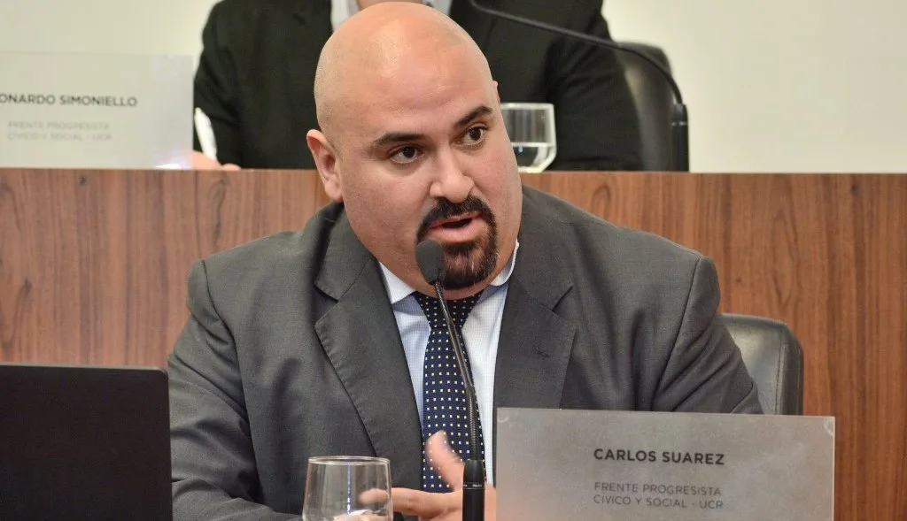 Concientización: proponen campaña sobre el uso de “sillitas” infantiles en vehículos