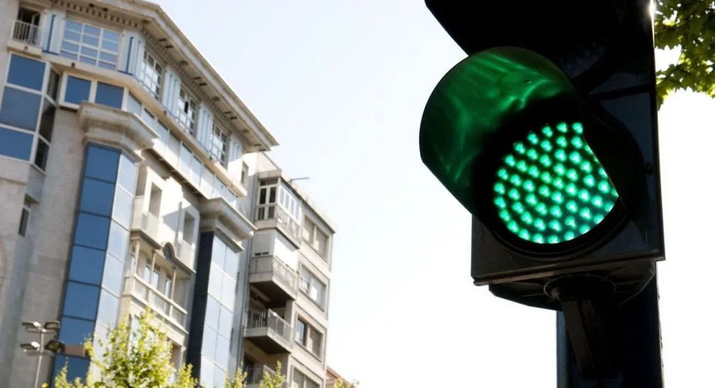 Solicitan informes sobre el Plan de Semaforización de la ciudad