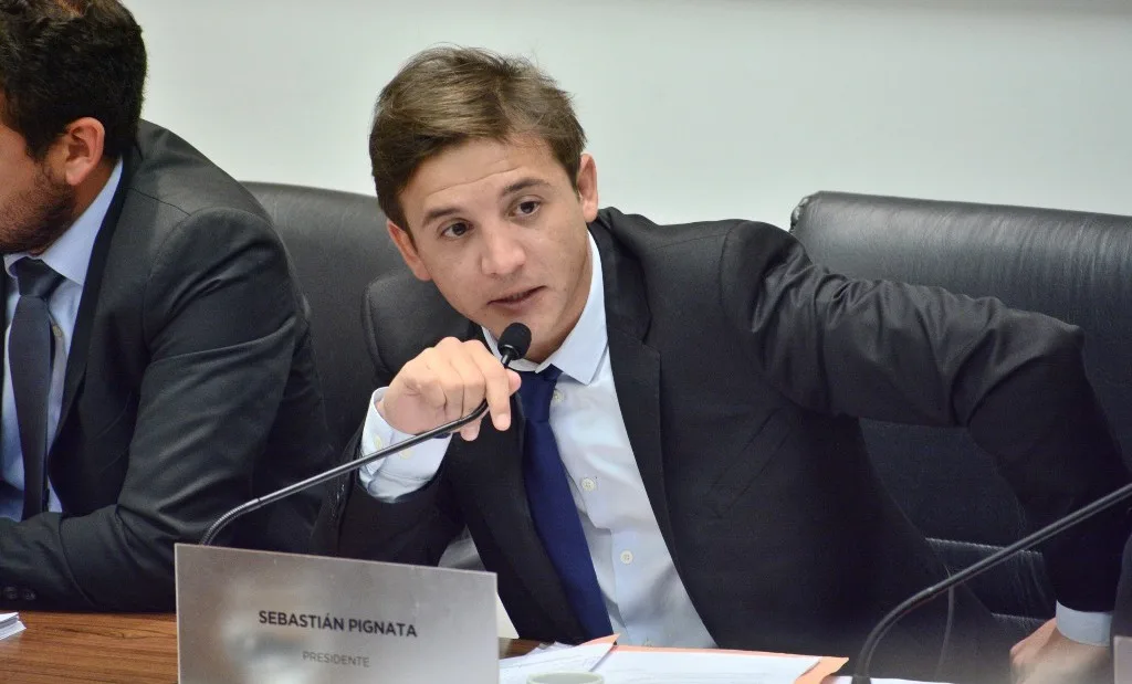 El Concejo podrá sesionar en los ocho distritos de la ciudad