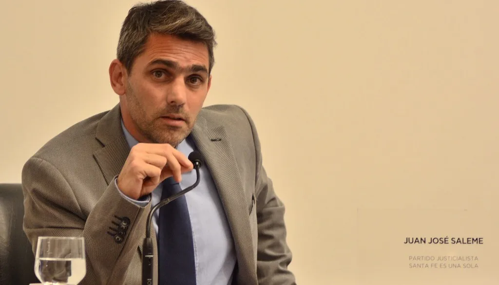 El Concejo requirió el dictamen correspondiente sobre la creación de las Líneas 20 y 21 de transporte