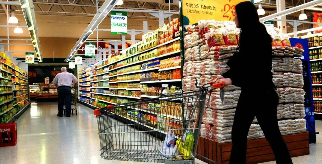 Ley de Redondeo: deberán difundir los derechos de consumidores y usuarios