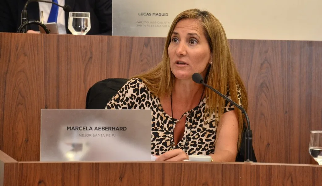 Una comisión especial analizará la factibilidad para la creación del Banco Municipal de la ciudad de Santa Fe