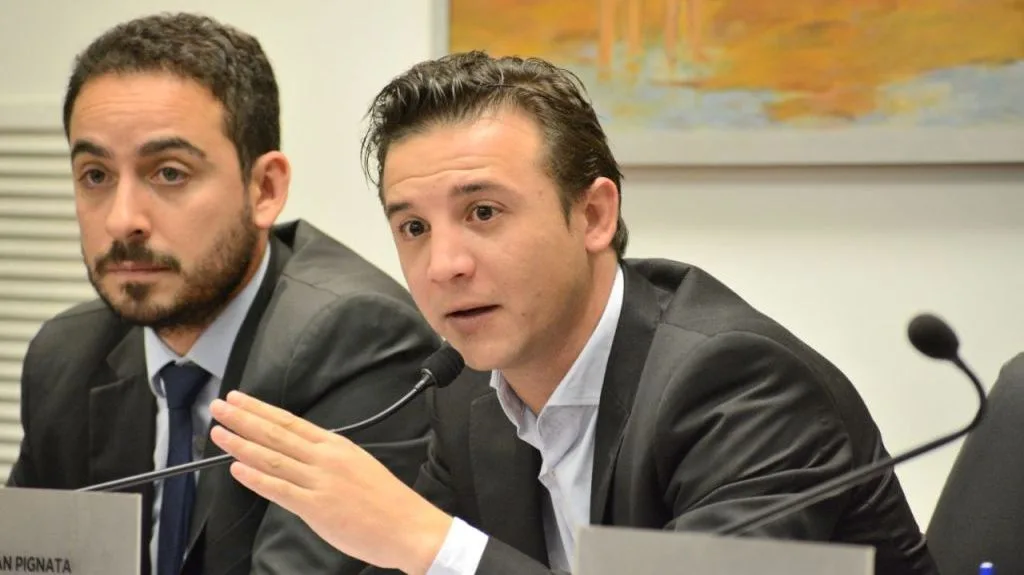 Impulsan la incorporación de guarderías nocturnas en escuelas para adultos