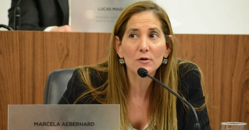 Estímulo al esfuerzo: Premiarán a los “Mejores Estudiantes de la ciudad de Santa Fe”