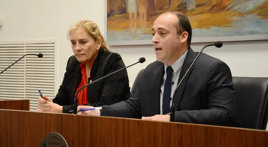 Ciclo de Foros: Jornada sobre Tracción a Sangre "Perspectiva de Igualdad y Justicia"