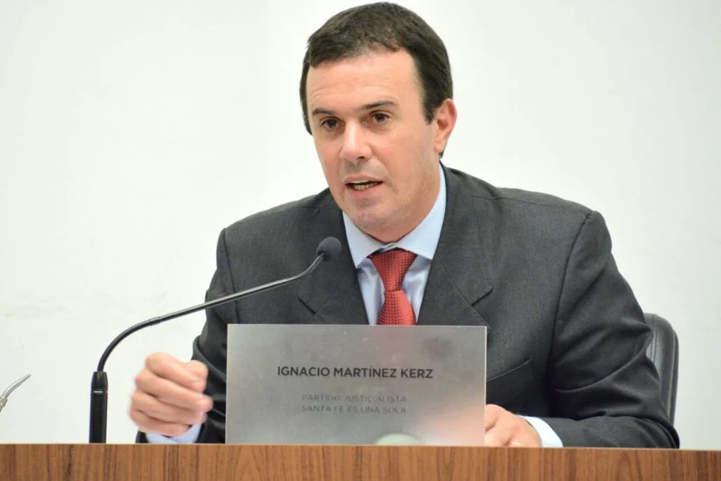 Concejales rechazaron el veto sobre la ordenanza que fija plazo para contestar los pedidos de informes