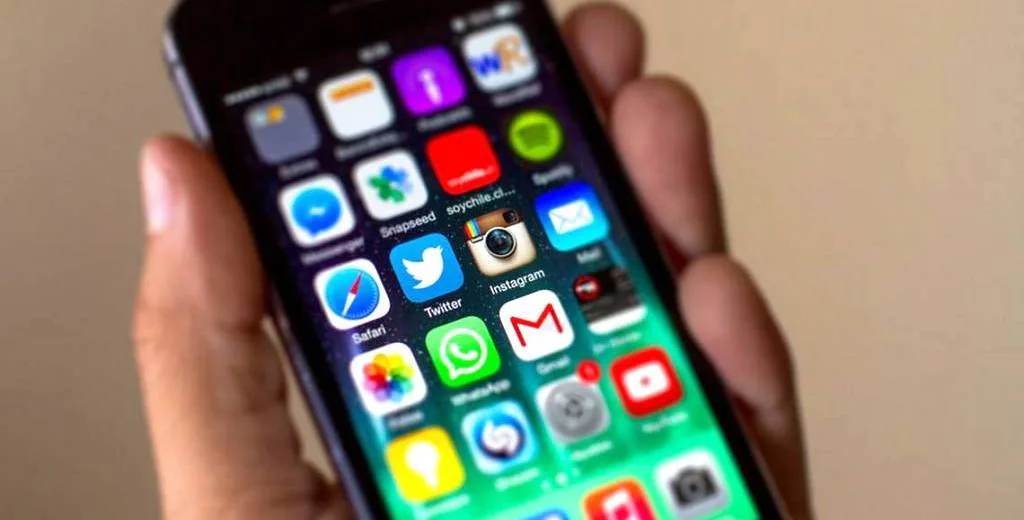 El Concejo Municipal podrá tener una aplicación para teléfonos móviles