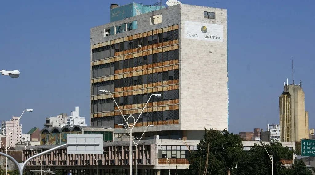 Requieren información sobre el proyecto de recuperación del edificio del Correo