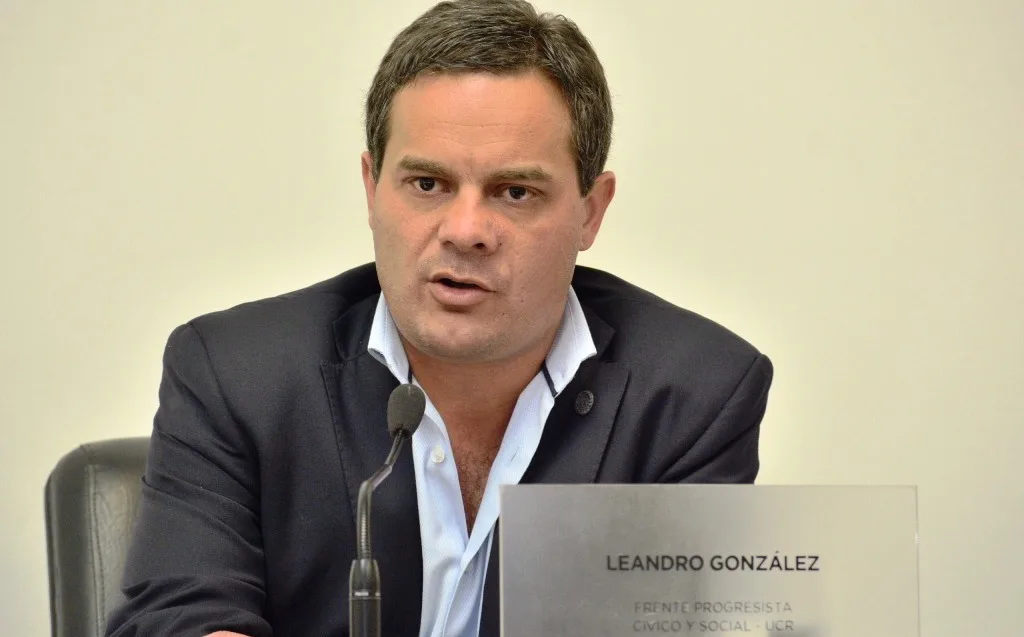 Infracciones: Piden que se cumpla la legislación vigente