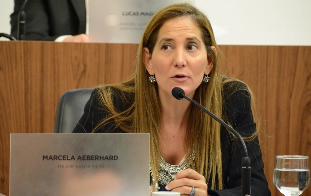 Jardines maternales municipales deberán incorporar contenidos de Educación Emocional