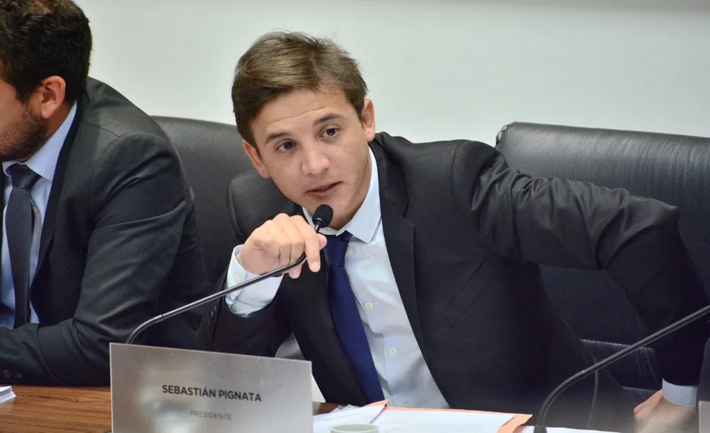 Piden un cupo para mujeres jefas de hogar en las inscripciones de viviendas FONAVI