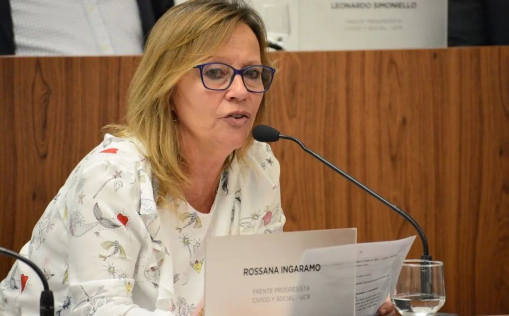 Solicitan incorporar un mecanismo de recarga electrónica para el estacionamiento medido
