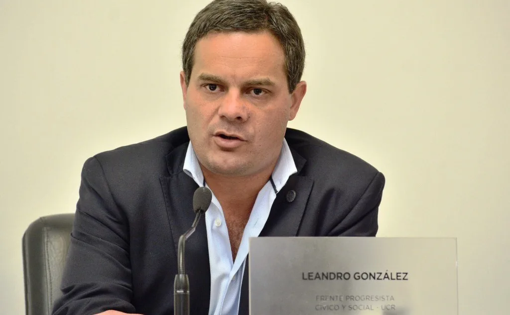 El Concejo pidió al municipio que envíe la propuesta para cubrir un cargo en el Tribunal de Cuentas Municipal