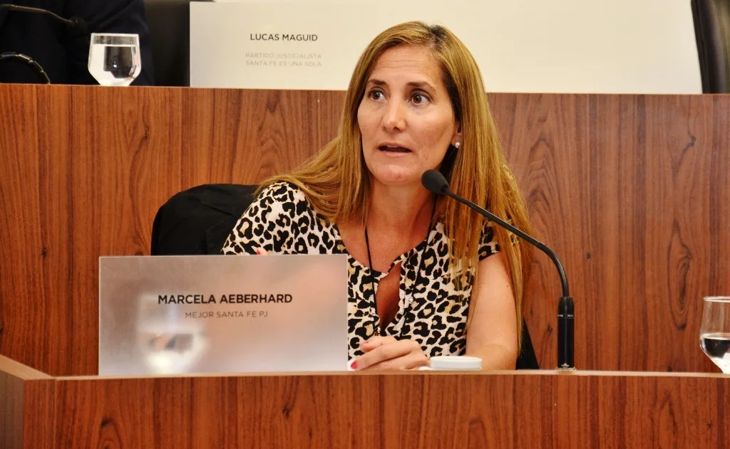 Solicitan crear una Plataforma Digital para facilitar la búsqueda de empleo