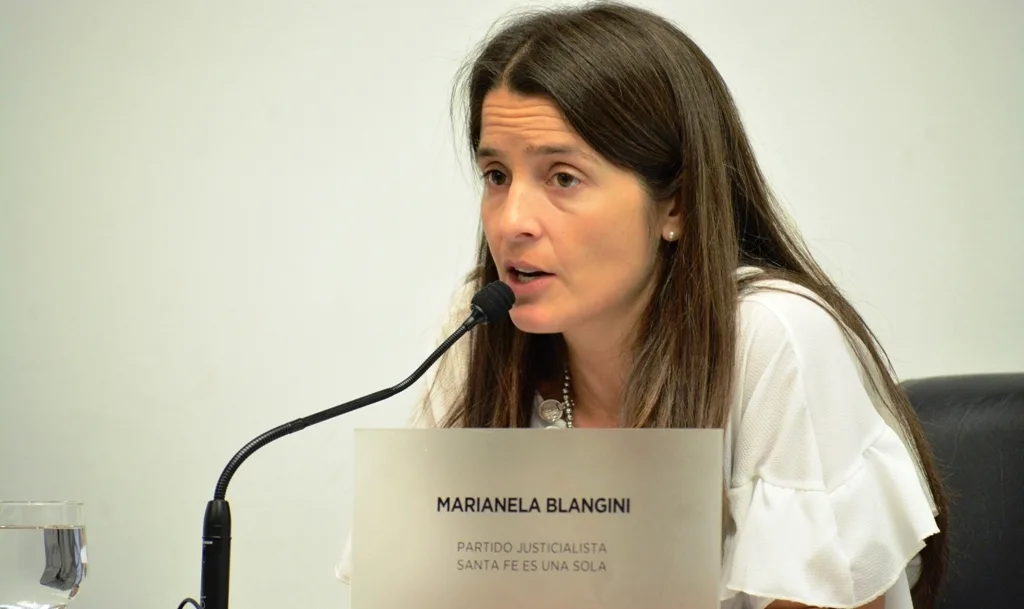 Controles de Narcolemia: convocan al Secretario de Control Municipal, Ramiro Dall Aglio