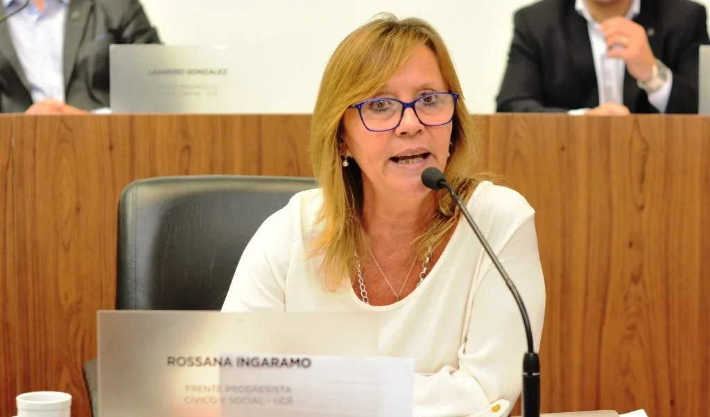 Celiaquía: solicitan la creación de una aplicación para celulares de locales con menús SIN TACC
