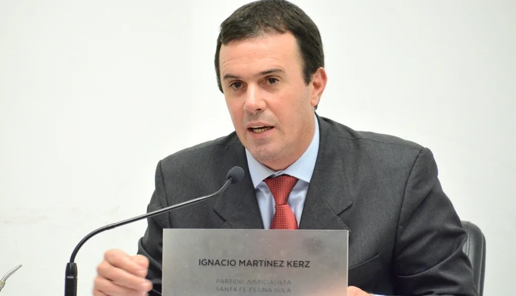 El Concejo le pidió gestiones al municipio por la propiedad de los terrenos de la Terminal de Ómnibus