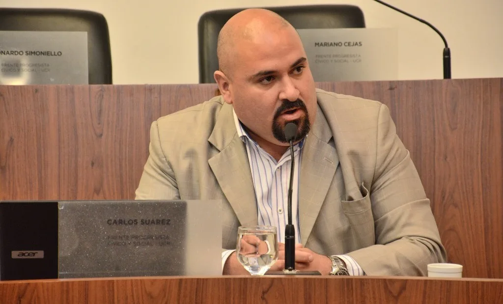 Acoso callejero: instan a buscar mecanismos y acciones para prevenirlo