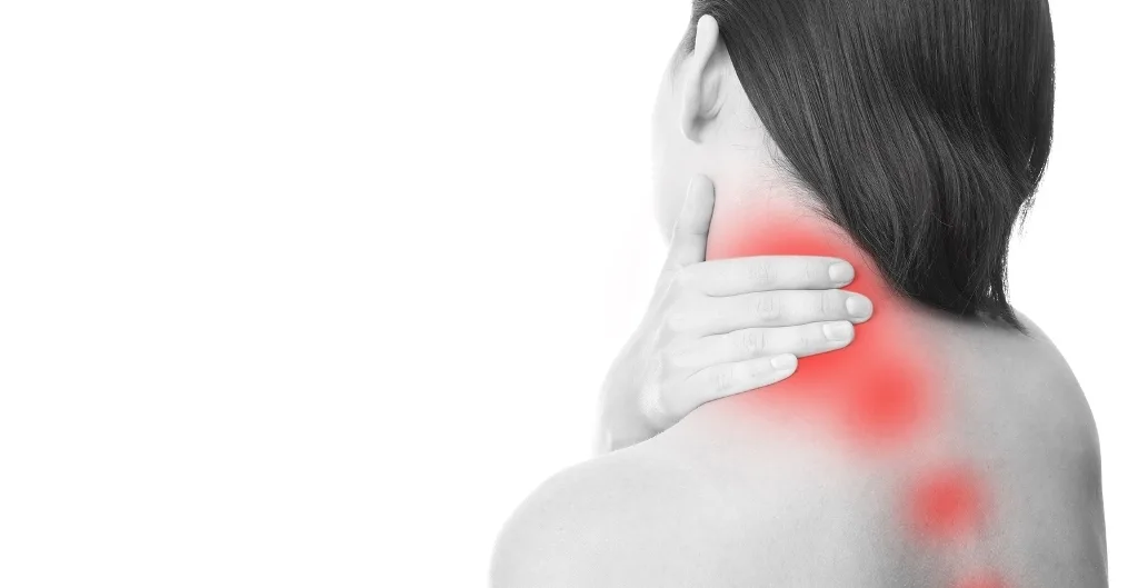 El Concejo sancionó la creación de un Plan Integral de Fibromialgia