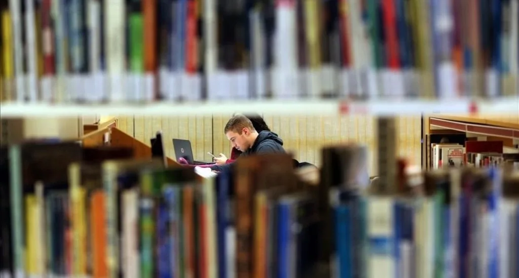 Santa Fe contará con un Fondo Municipal para Bibliotecas Populares