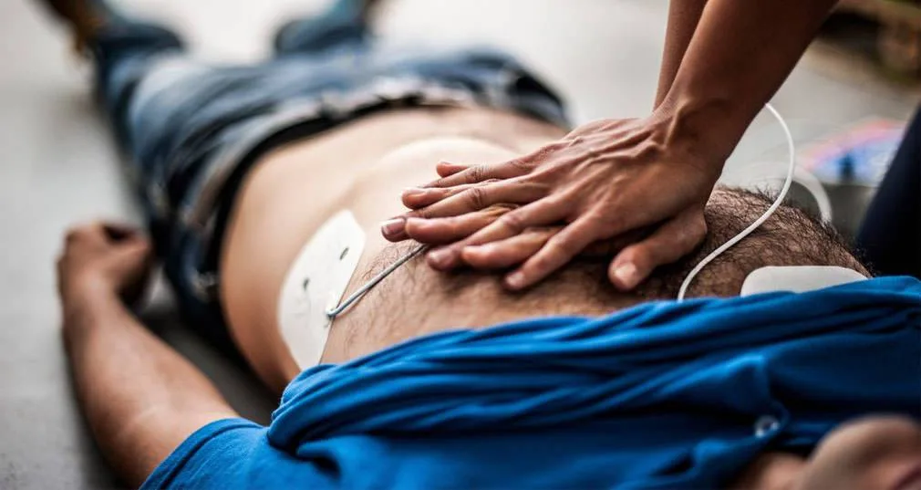 Cursos y capacitación en Reanimación Cardiopulmonar: Solicitan la reglamentación de la Ley Provincial