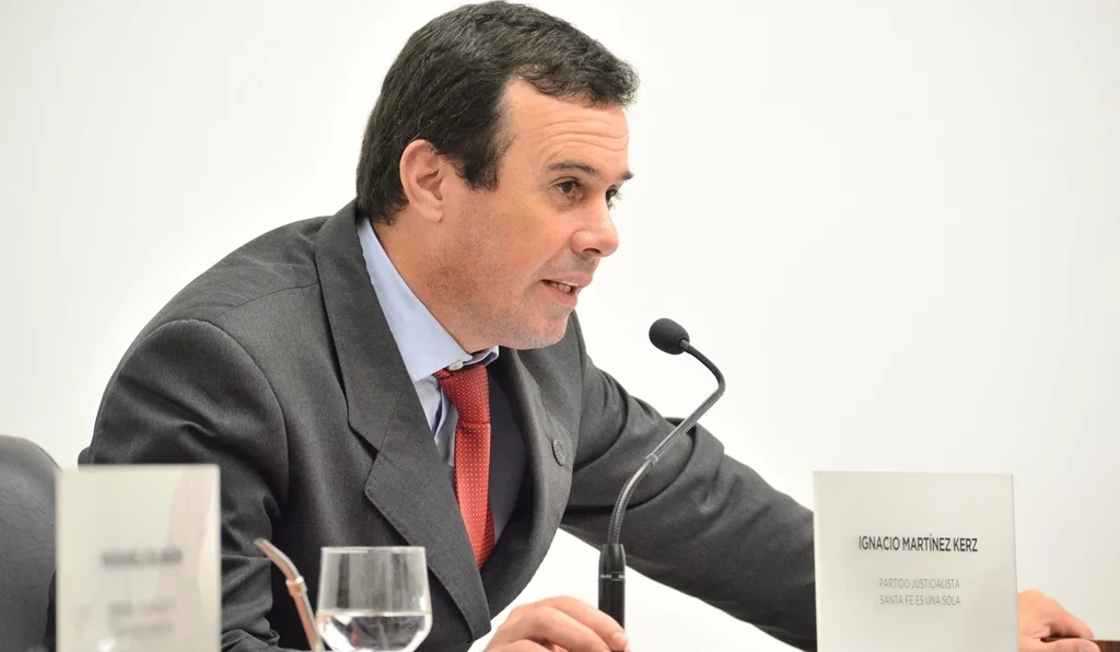 El Concejo amplió el  límite diario para Grandes Generadores de Residuos